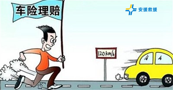 汽車保險